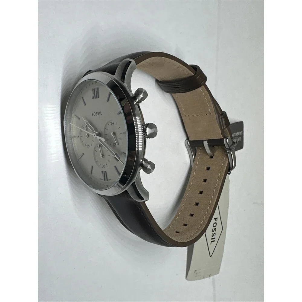 Fossil FS5380 XOB219